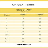Добри вибрации за всички тениски Мъже-изображение от Шатърсток, мъжка среда
