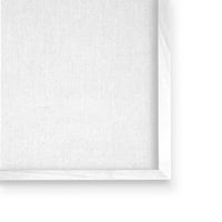 Ступел индустрии писмо първоначална Реколта форма пишеща машина ключ глем Живопис бяла рамка изкуство печат стена изкуство, 24, дизайн от Дафне Полсели