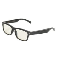 Умни очила интелигентни очила интелигентни безжични слънчеви очила музика слънчеви очила водоустойчиви умни слънчеви очила интелигентни очила стерео водоустойч