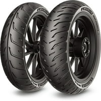 Michelin New Pilot Street Tire, 87-9623
